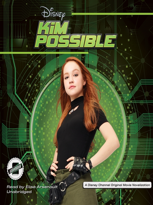 Kim possible movie online free sale